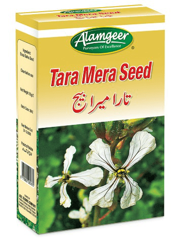 Alamgeer tara mera seeds SaveCo Online Ltd