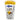 Alpro Caramel Soya Caffe Latte 235ml SaveCo Online Ltd
