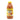 Amina's Peri Peri Marinade SaveCo Online Ltd
