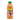 Amina's Portuguese Marinade & Sauce SaveCo Online Ltd