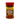 Aminas Chicken Jerk Marinade SaveCo Online Ltd