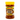 Aminas Peri Peri Marinade SaveCo Online Ltd