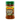Aminas Steak and Chops Marinade SaveCo Online Ltd