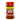 Aminas Tandoori Marinade SaveCo Online Ltd