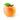 Fresh Apricot punnet SaveCo Online Ltd
