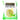 Armaan Crushed Green Chilli Cubes 400g @ SaveCo Online Ltd