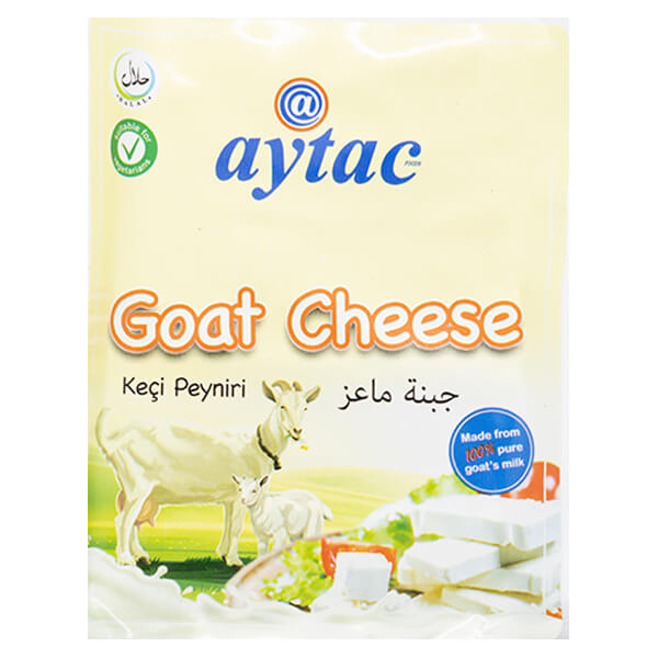 Aytac Goat Cheese @ SaveCo Online Ltd