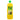 Aytac Pure Vegetable Cooking Oil (2L) @SaveCo Online Ltd