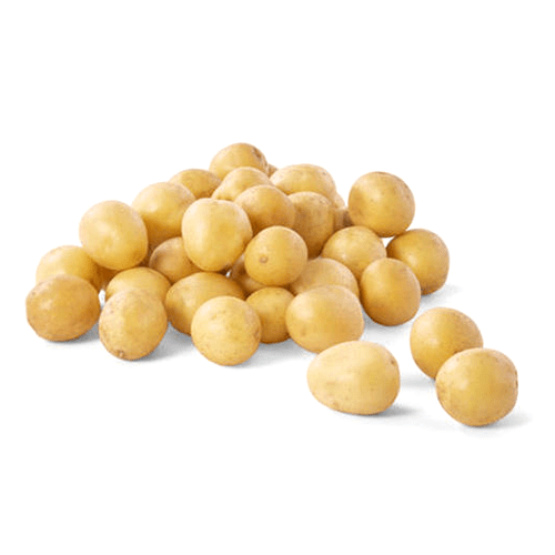 Baby Potatoes SaveCo Online Ltd