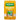 Badshah Basmati Rice 10kg @SaveCo Online Ltd