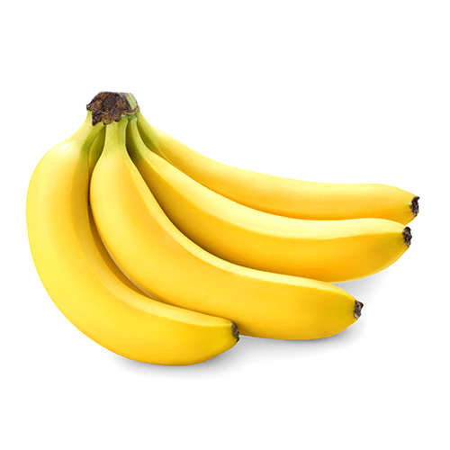 Bananas SaveCo Online Ltd