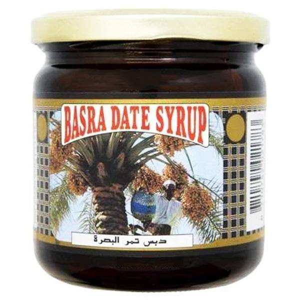 Basra Date Syrup SaveCo Online Ltd
