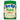 BeRo Plain Flour 1.1kg
