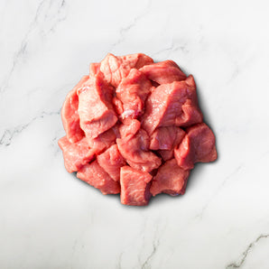 Halal Meat Online | Halal Meat Delivery | Halal Supermarket | SaveCo ...