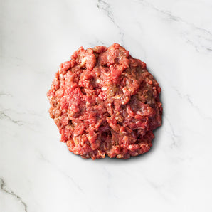Halal Meat Online | Halal Meat Delivery | Halal Supermarket | SaveCo ...