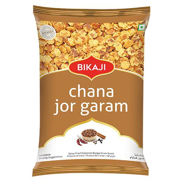 Bikaji Chana Jor Garam 180g @ SaveCo Online Ltd
