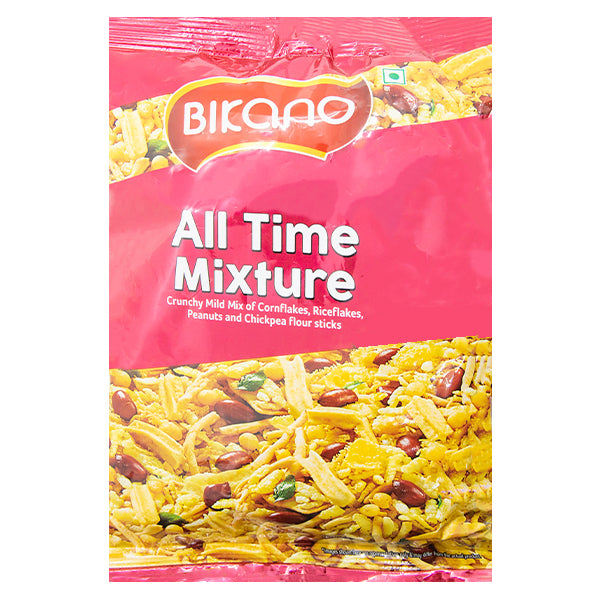 Bikano All Time Mixture 150g @ SaveCo Online Ltd