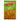 Bikano Kurkuri Bhujia 200g @ SaveCo Online Ltd