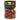 Binelli red kidney beans SaveCo Online Ltd