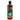 Bio Amla Herbal Shampoo 470ml @Saveco Online Ltd