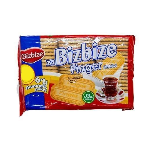 Bizbize Finger @ SaveCo Online Ltd