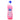 Bloo Toilet Cleaner in Sweet Tulip @SaveCo Online Ltd
