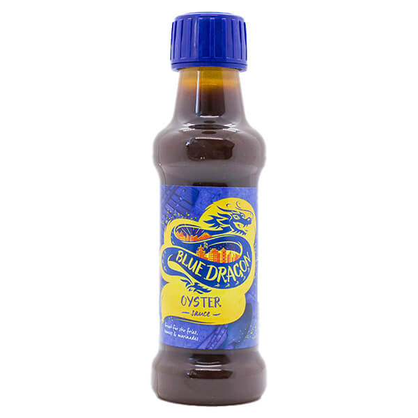 Blue Dragon Oyster Sauce @ SaveCo Online Ltd