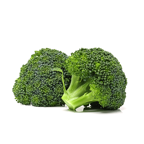 Broccoli SaveCo Bradford