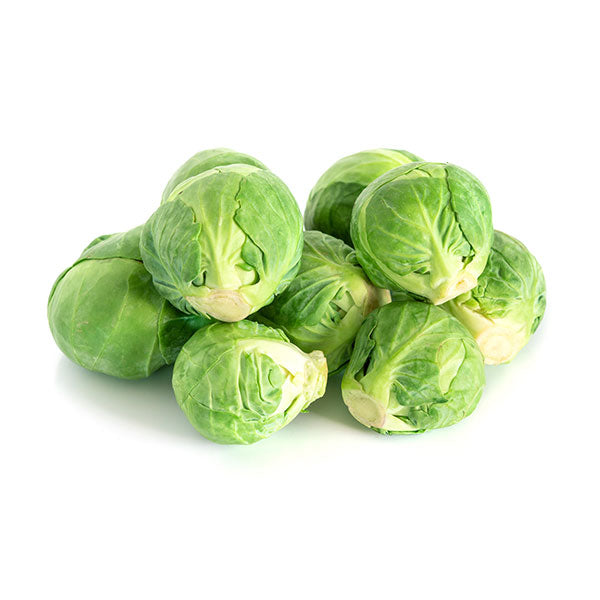 Fresh Brussel Sprouts @ SaveCo Online Ltd