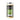  Supreme Minced Ginger and Garlic  @SaveCo Online Ltd