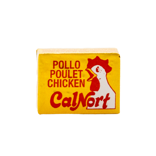 Calnort Chicken Stock Cube @ SaveCo Online Ltd