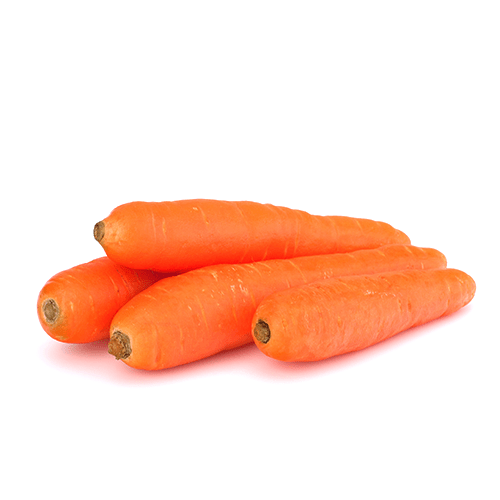 Carrots SaveCo Bradford