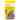 CaterGold Galvanised Scourers 4pk @SaveCo Online Ltd