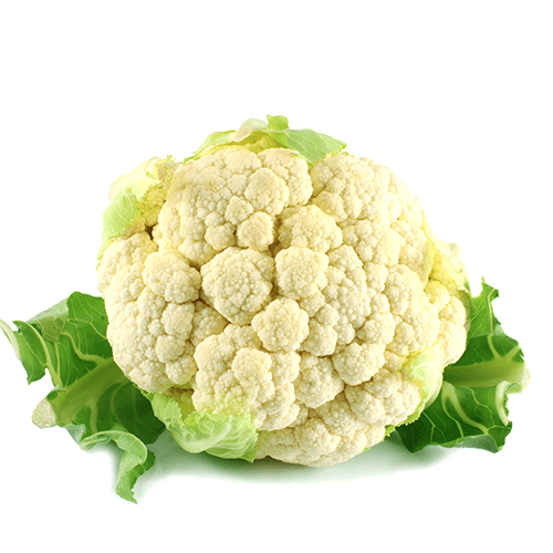 Cauliflower SaveCo Bradford