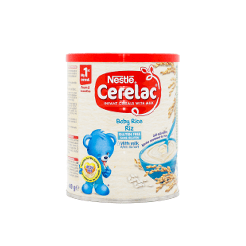 Cerelac Baby Rice @ SaveCo Online Ltd
