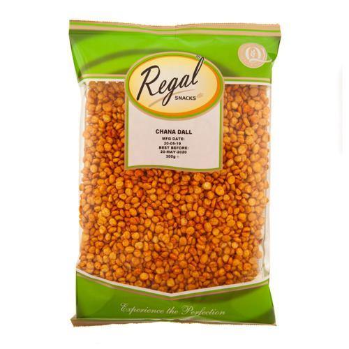 Regal Chana Dall @ SaveCo Online Ltd