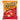 Cheetos Crunchy SaveCo Online Ltd