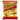 Cheetos Crunchy Flamin Hot SaveCo Online Ltd