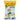 Cheetos Fromage 85g SaveCo Online Ltd