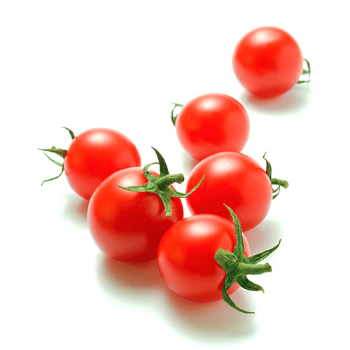 Cherry Tomatoes SaveCo Bradford