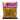 Haldiram's Chilli Chatak Lachha 200g