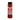 Regal Chilli Garlic Sauce - SaveCo Cash & Carry