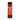 Regal Chilli Sauce - SaveCo Cash & Carry
