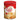 Nestlé Coffee Mate @ SaveCo Online Ltd