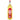 Crisp 'N Dry Rapeseed Oil 1L @SaveCo Online Ltd 