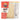 Crispy Just Baked Original Rotis (15 pack) @SaveCo Online