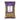 Supreme Plain Pistachio 250g @ SaveCo Online Ltd