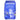 Daawat Original Basmati Rice 5kg @SaveCo Online Ltd