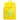 Daawat Sona Masoori Rice 10kg @SaveCo Online Ltd