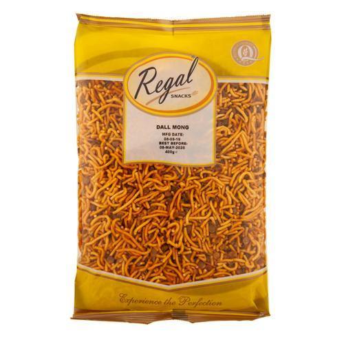 Regal Dall Mong 400g @ SaveCo Online Ltd